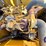 2018-caterpillar-320-image-79