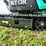 cfg-industrial-kt13r-image-5