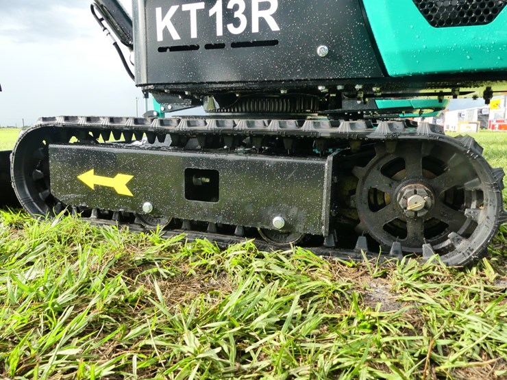 cfg-industrial-kt13r-image-5