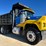 1989-mack-r688st-image-2