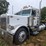 2000-peterbilt-379-image-2