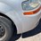 #2769-•-2006-chevrolet-aveo-(no-title)-image-65