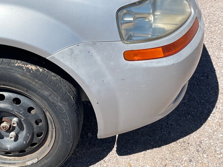 #2769-•-2006-chevrolet-aveo-(no-title)-image-65