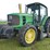 2010-john-deere-7130-image-1