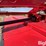 2023-massey-ferguson-1316s-image-17