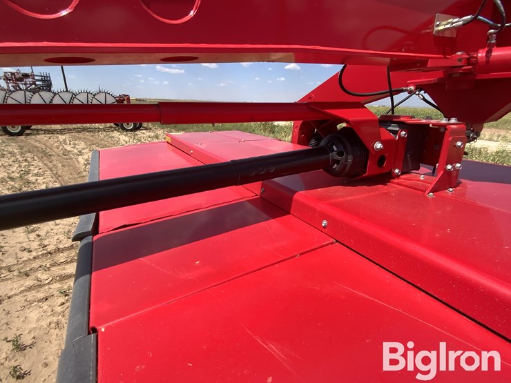 2023-massey-ferguson-1316s-image-17