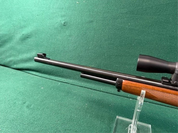 marlin-mdl.444ss-444-marlin-rifle-image-16