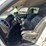 2019-dodge-2500-image-19