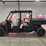 2023-polaris-pro-xd-4000d-image-5
