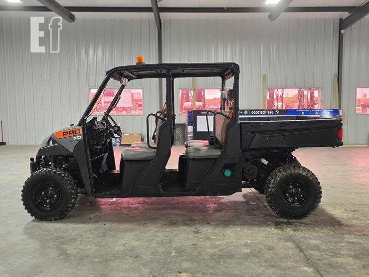 2023-polaris-pro-xd-4000d-image-5