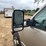 2000-chevrolet-silverado-3500-image-43