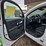2017-chevrolet-equinox-image-15
