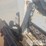 2016-bobcat-t740-image-22