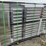 chery-9'-34-drawer-toolbox-image-3