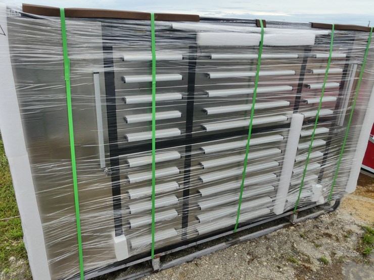 chery-9'-34-drawer-toolbox-image-3