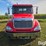 2006-freightliner-columbia-t/a-truck-tractor-image-2