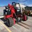 2024-manitou-tmt55ht-image-2