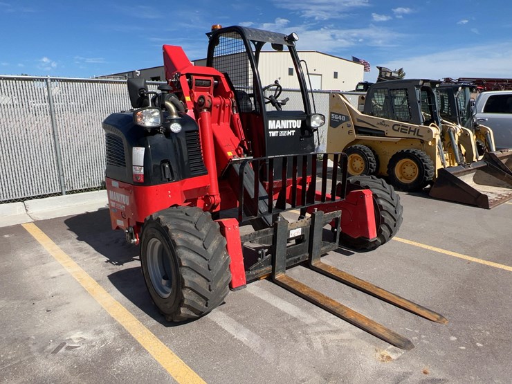 2024-manitou-tmt55ht-image-2