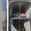 2007-international-durastar-4200-image-28