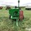 john-deere-luc-image-2