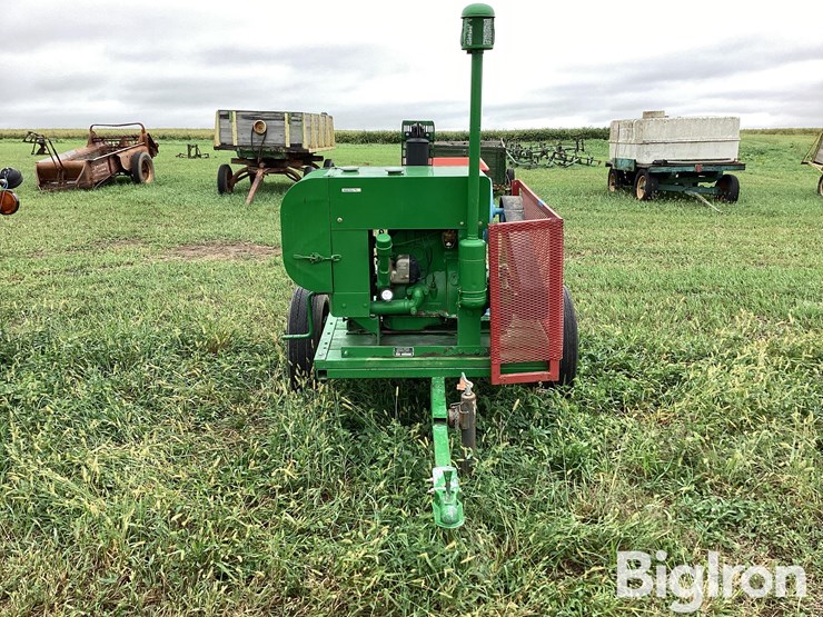 john-deere-luc-image-2