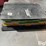 john-deere-4440-image-5