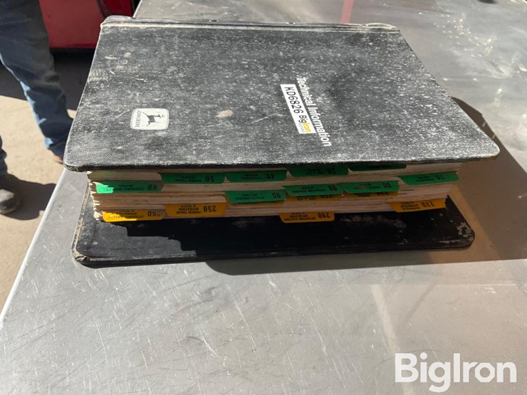 john-deere-4440-image-5