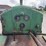 1954-john-deere-60-image-41