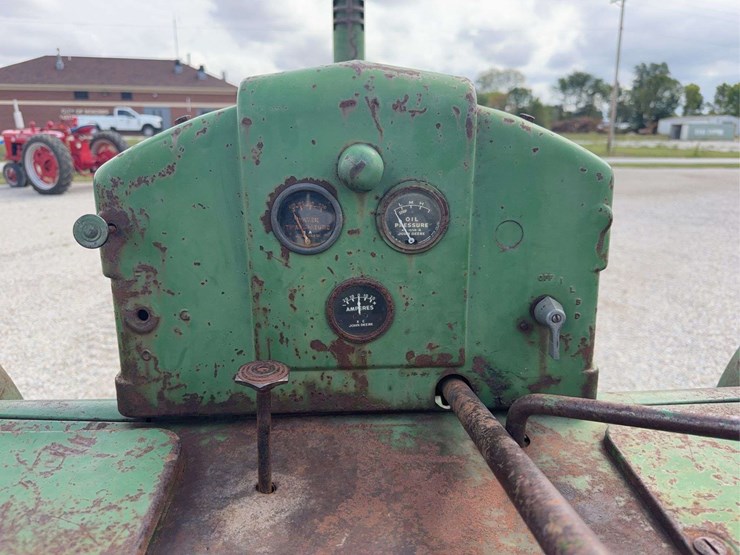 1954-john-deere-60-image-41