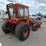 1999-kubota-m5400-image-5
