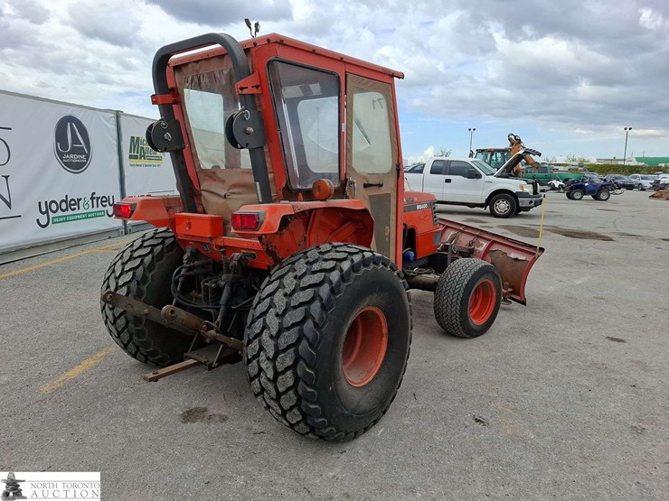 1999-kubota-m5400-image-5