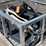#4644-•-mini-grapple-bucket-image-22