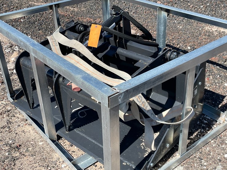 #4644-•-mini-grapple-bucket-image-22