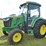 john-deere-4066r-image-2