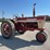 farmall-560-image-7