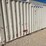 #1004-•-20'-storage-container-(offsite-in-las-cruces,-nm)-image-14
