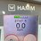 2017-hamm-hd+140ivo-image-19