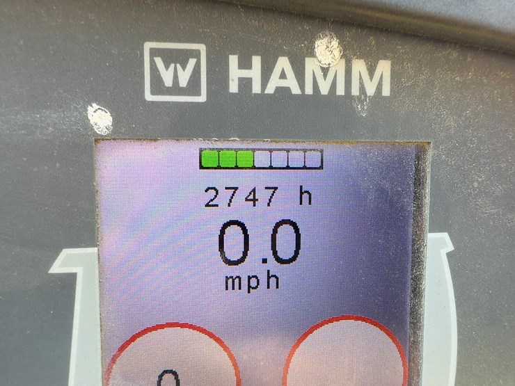 2017-hamm-hd+140ivo-image-19