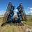 2009-landoll-6230-29-image-6