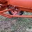 1953-allis-chalmers-ca-image-13