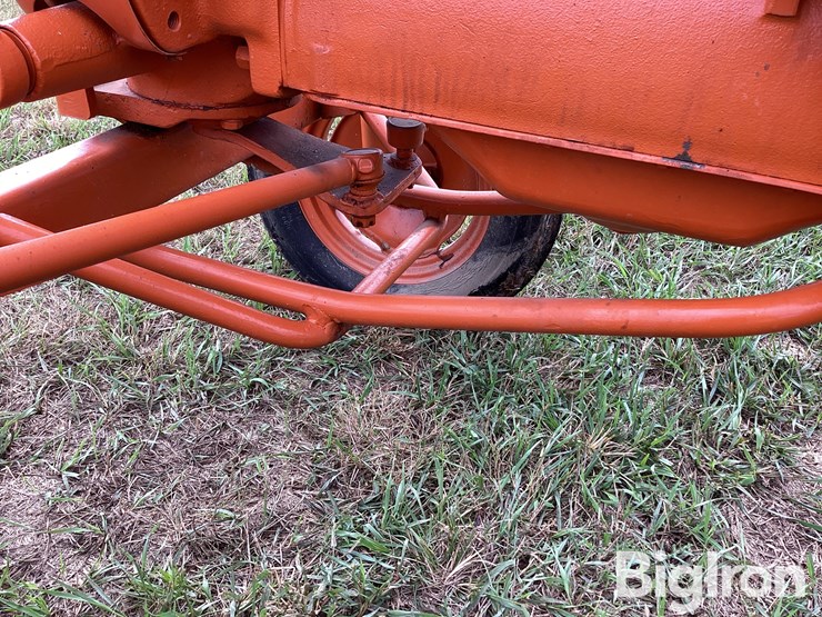 1953-allis-chalmers-ca-image-13