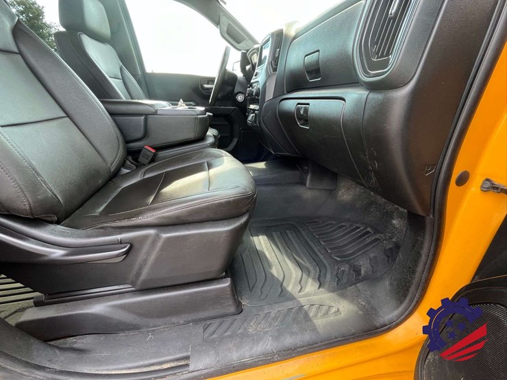 2019-chevrolet-silverado-1500-image-47