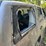 2013-chevrolet-tahoe-image-18
