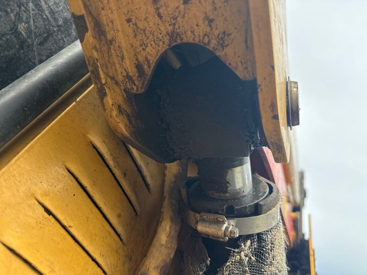 caterpillar-299d3-xe-image-24
