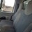 2007-international-durastar-4200-image-17