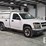 2009-chevrolet-colorado-image-2