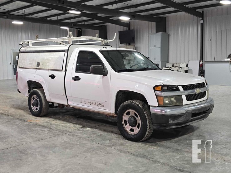 2009-chevrolet-colorado-image-2