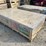 new-in-crate-20ft-x-40ft-carport-image-1