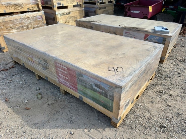 new-in-crate-20ft-x-40ft-carport-image-1