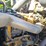 2001-sterling-l8500-image-43